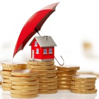 张家界购房公积金代取，如何快速提取减轻首付压力呀？急急急！！！