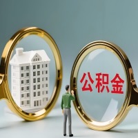 fD6tHOV9m_副本_副本-cmpr-cmpr.jpg fD6tHOV9m_副本_副本-cmpr-cmpr.jpg