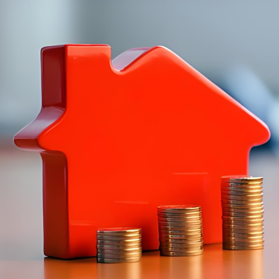 张家界公积金代办提取服务全解析：封存/离职/在职提取统统搞定！