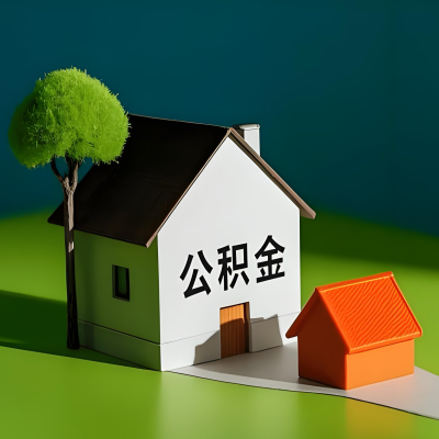 张家界大额公积金代提取有不一样流程及不一样的方案攻略在这里！